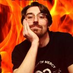 Ryan Howley - @ryanpatrickhowley - Instagram