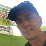 Sean Patrick Howley - @seanphowley - Instagram