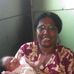 Hoxie Patrick - Facebook