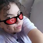 𝕆𝕩𝕚 𝕠 ℙ𝕒𝕥𝕣𝕚𝕔𝕜 𝕖𝕚𝕞𝕒𝕚 - @vasilikigeorge - Instagram