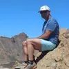 patrickhoueix - @patrickhoueix - TikTok