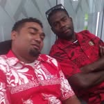 Eric Patrick Hoyt - @patrickhoyt1985 - Instagram