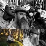 Hoyt Patrick - @hoytpatrick9 - Instagram