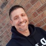 Hoyt Patrick - @hoytpatrick73 - Instagram