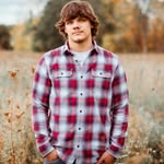Hoyt Patrick - @_hoyt.patrick_ - Instagram
