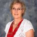 Pat Hoyt - Facebook