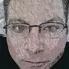 patrick - @patrickhoyt2 - TikTok