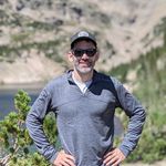 Patrick Hoyt - @p_hoyt_1 - Instagram