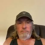 Patrick Hoyt - @baldeagle187 - Instagram