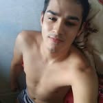 Patrick Hoyt - @patrickhoyt2 - Instagram