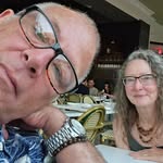 Patrick Hoyt - @sneakyisland - Instagram