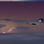 Patrick Hoyt - @123phoyt123 - Instagram