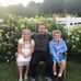 Patrick Hoyt - Facebook