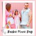 Patrick Hoyt - Facebook