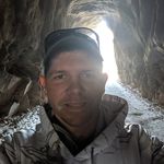 Patrick hoyt - @patrickhoyt5 - Instagram