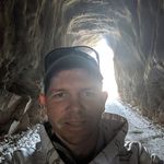 Patrick Hoyt - @patrick.hoyt75 - Instagram