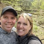 Patrick Hoyt - @patrickhoyt75 - Instagram