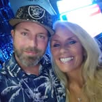 Patrick Hoyt - @pt4207 - Instagram