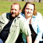 Patrick hoyt 678 - @patrick_hoyt_678 - Instagram