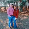 Patrick Hoyt - @patrickhoyt - TikTok