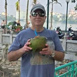 Patrick Hoyt - @patrickmhoyt - Instagram