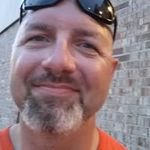 Patrick Hoyt - @patcry1969_ - Instagram