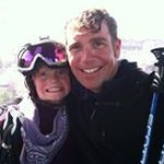 Patrick Hoyt - @patrick.hoyt - Instagram