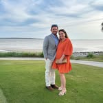 Patrick Hoyt - @patrickhoyt - Instagram