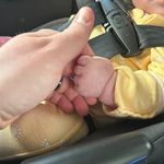 Patrick Hoyt - @phoyt31690 - Instagram