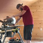 Patrick Hoyt - @hoytfencing - Instagram