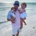 Patrick Hoyt - Facebook