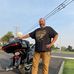 Patrick Hoyt - Facebook