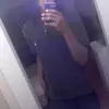 Patrick hoyte - @patrick.hoyte1 - TikTok