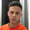 Patrick Hoyte - @patrickhoyte7 - TikTok