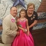Patrick-Melinda Hoyt - @patrickmelindahoyt - Instagram