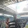 patrickhoyt3 - @patrickhoyt3 - TikTok