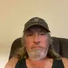 patrickhoyt5 - @patrickhoyt5 - TikTok