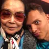 Patrickhoyte06 - @patrickhoyte06 - TikTok
