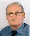 Les Livres De Patrick Huard Auteur - Facebook