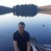 Patrick Huard - Facebook