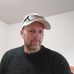Patrick Huard - Facebook