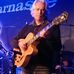 Patrick Huard - Facebook