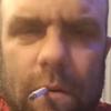 Patrick_Huard - @patrick_huard - TikTok