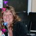 Patrick Huard - Facebook