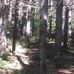 Patrick Huard - Facebook