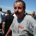 Patrick Huard - Facebook
