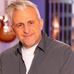Patrick Huard - Facebook