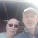 Patrick Huard - Facebook