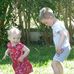 Patrick Huard - Facebook