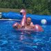 Patrick Huard - Facebook